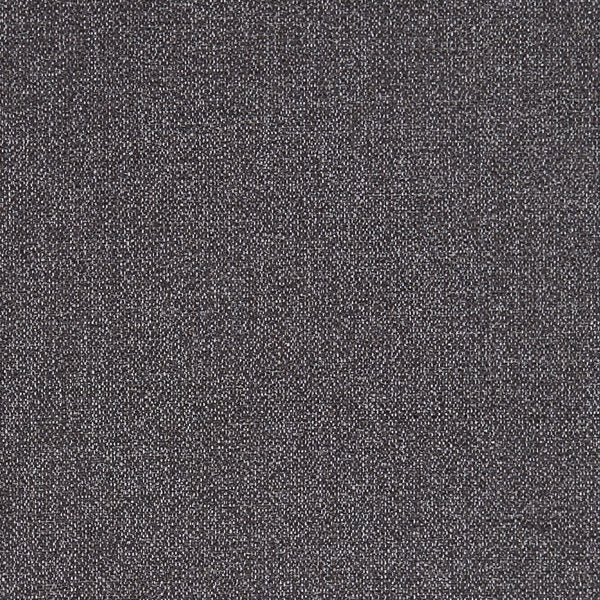 Acies Charcoal Curtains