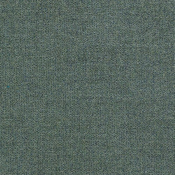 Acies Mineral Curtains