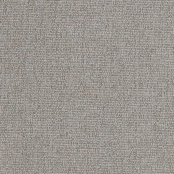Acies Taupe Curtains