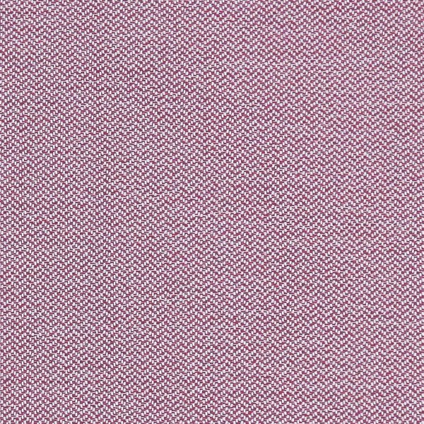 Claro Amethyst Roman Blind