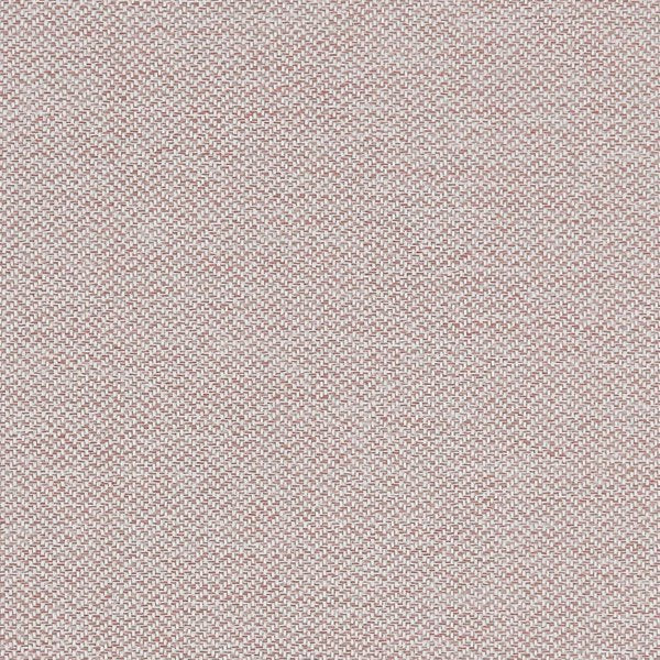 Claro Blush Curtains