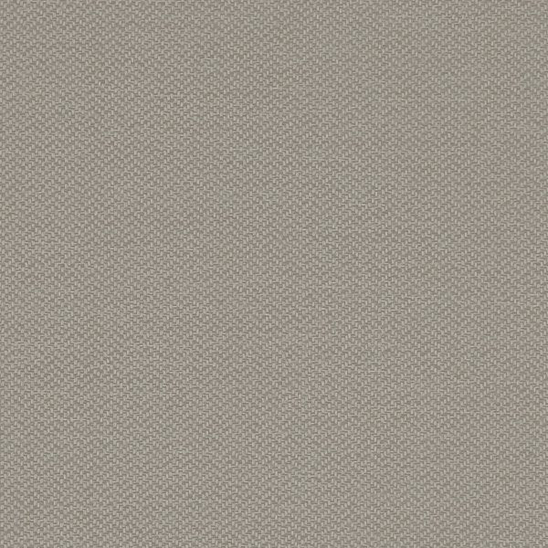 Claro Linen Curtains