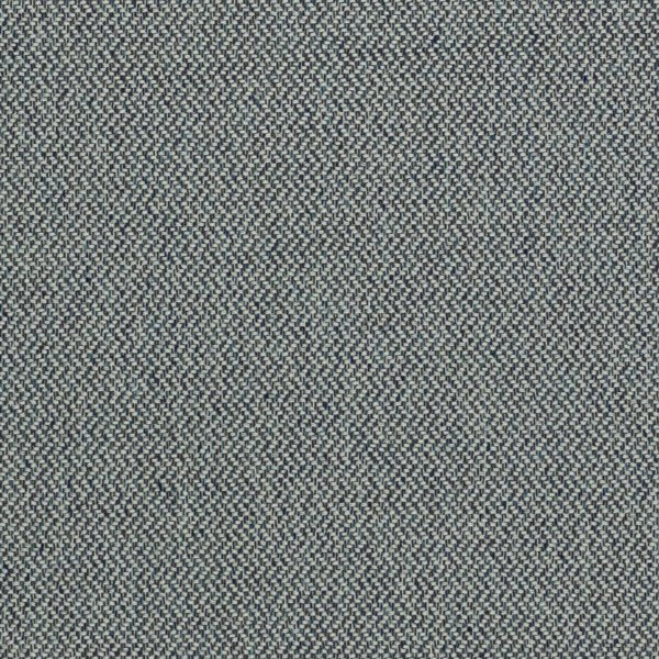 Claro Peacock Curtains