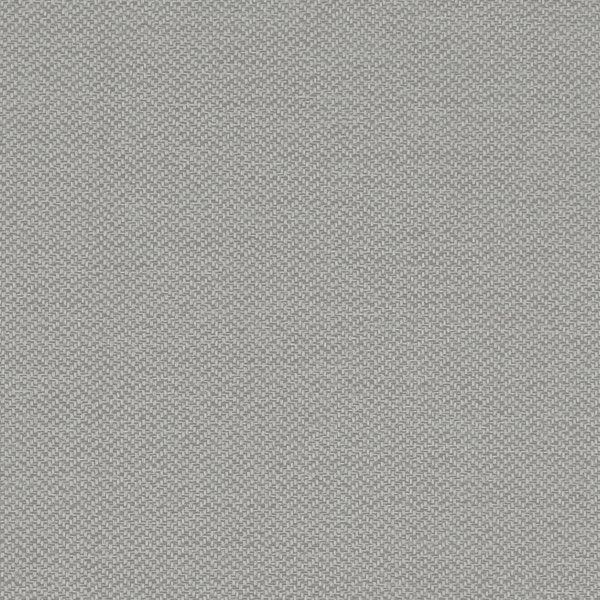 Claro Silver Curtains