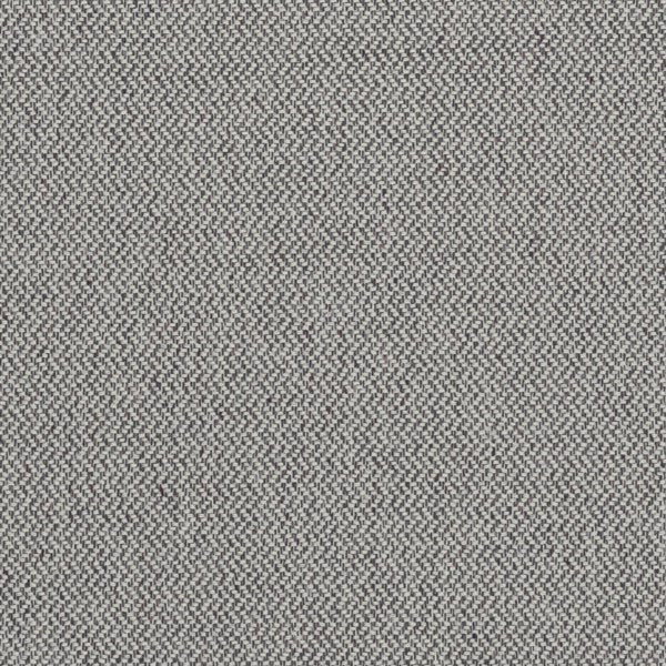Claro Taupe Curtains