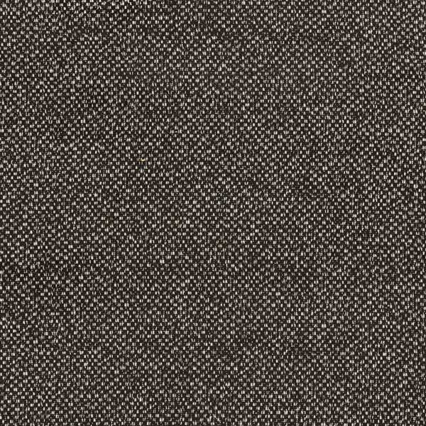 Filum Ebony Curtains