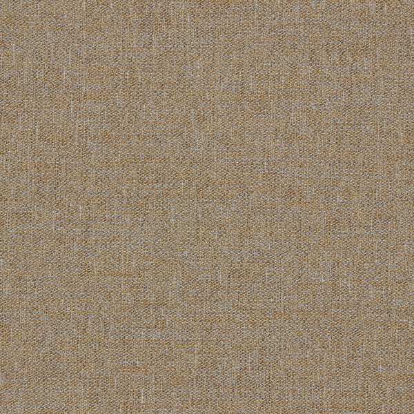 Llanara Antique Curtains