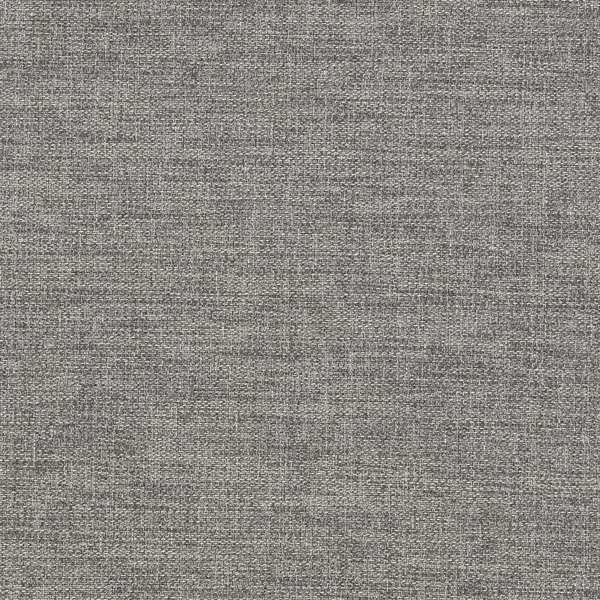 Llanara Grey Roman Blind