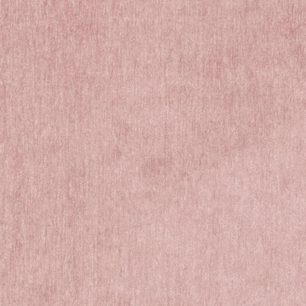 Maculo Blush Curtains