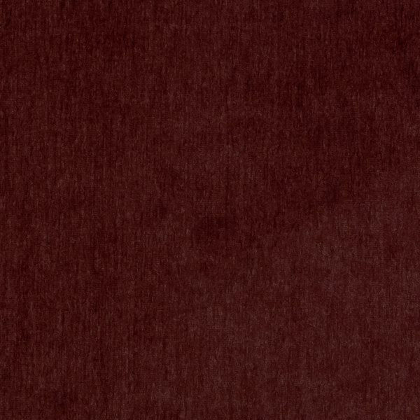 Maculo Claret Curtains