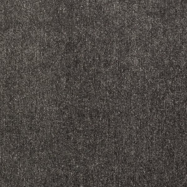 Maculo Graphite Roman Blind
