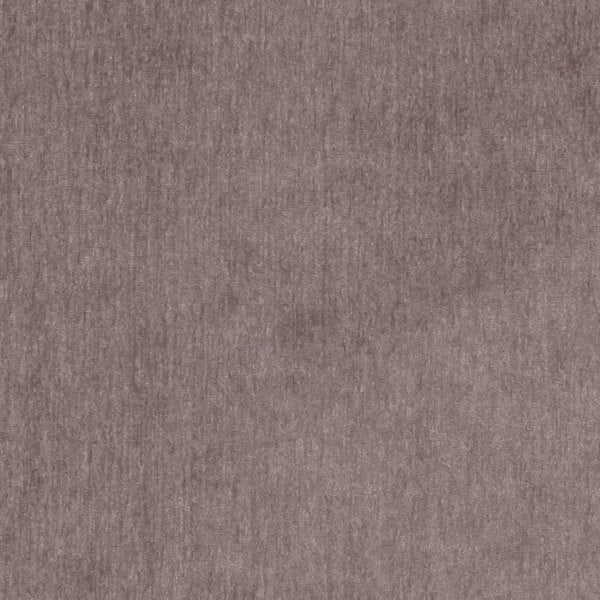 Maculo Heather Curtains
