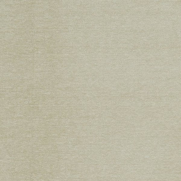 Maculo Ivory Curtains