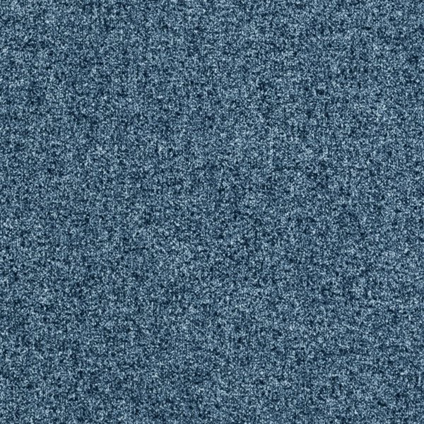Misto Denim Roman Blind
