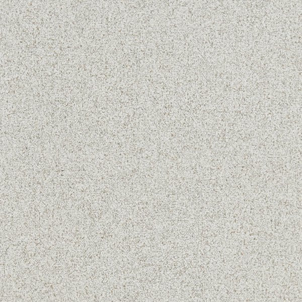 Misto Natural Curtains