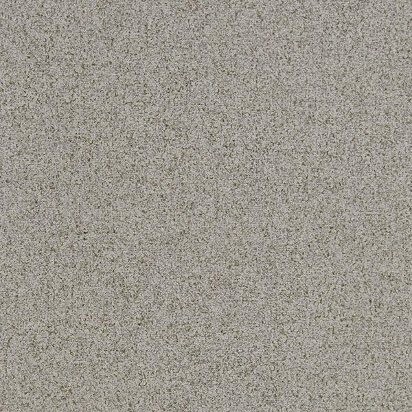 Misto Seseme Roman Blind