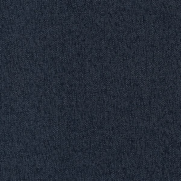Pianura Denim Roman Blind