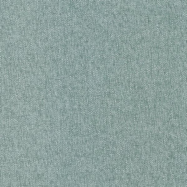 Pianura Eau De Nil Roman Blind