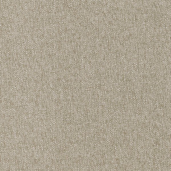 Pianura Taupe Roman Blind