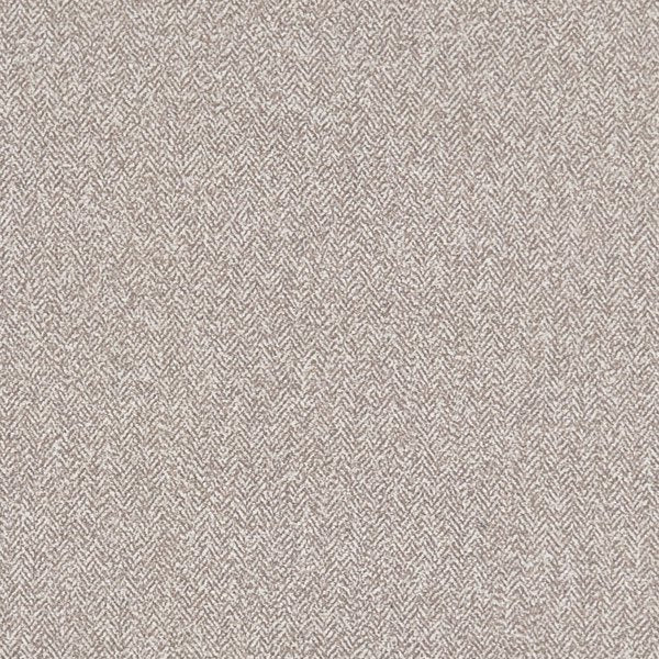 Rebano Natural Roman Blind