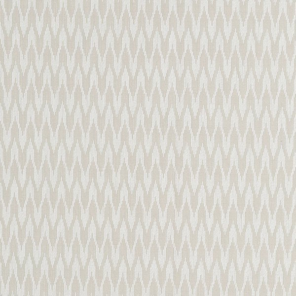 Apex Ivory Roman Blind