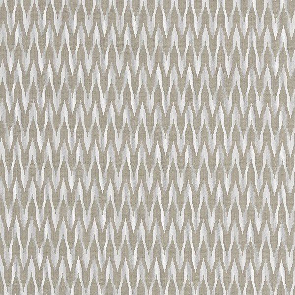 Apex Linen Roman Blind