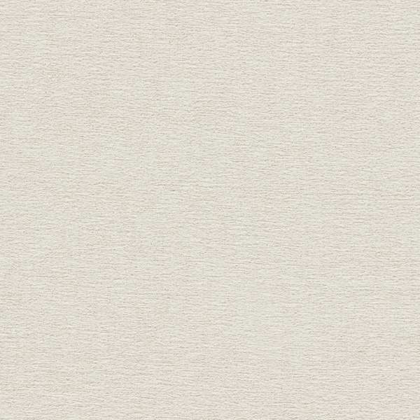 Atmosphere Ivory Roman Blind