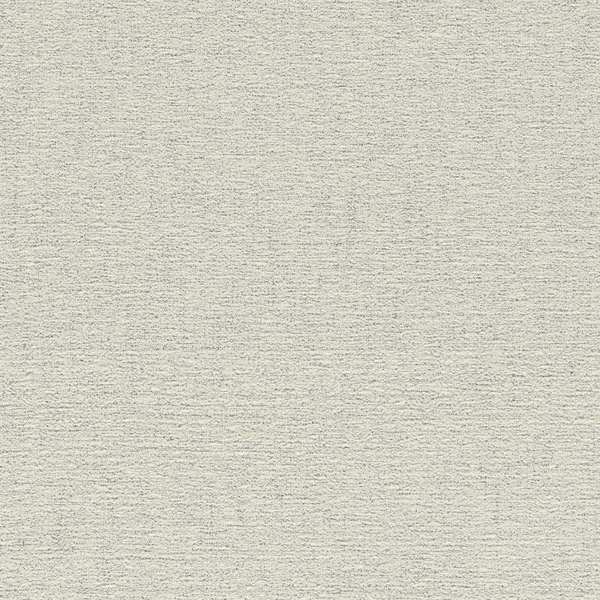 Atmosphere Linen Roman Blind