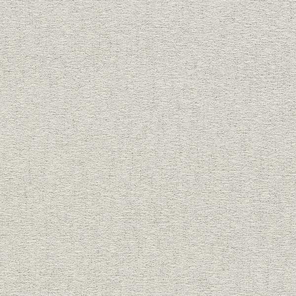 Atmosphere Silver Curtains
