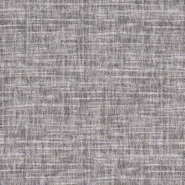 Mizo Charcoal Roman Blind