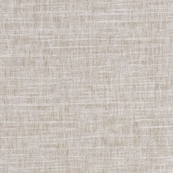 Mizo Ivory/Linen Roman Blind