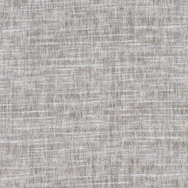 Mizo Silver Roman Blind