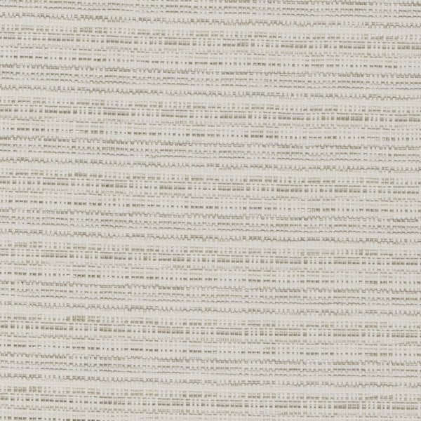 Ramie Ivory Roman Blind