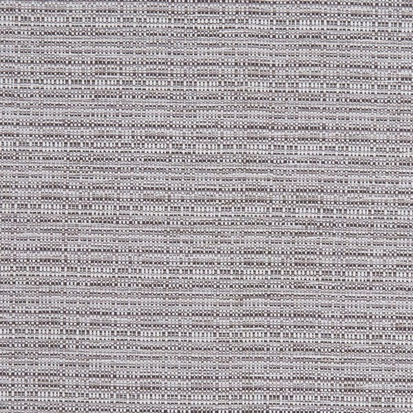 Ramie Silver Roman Blind