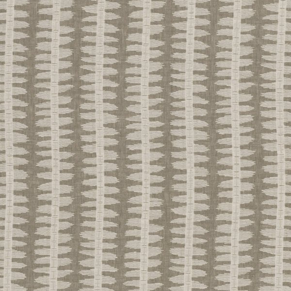 Risco Linen Curtains