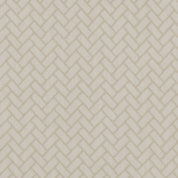 Urban Ivory/Linen Roman Blind