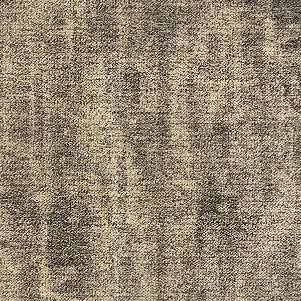 Oro Ebony/Gold Curtains