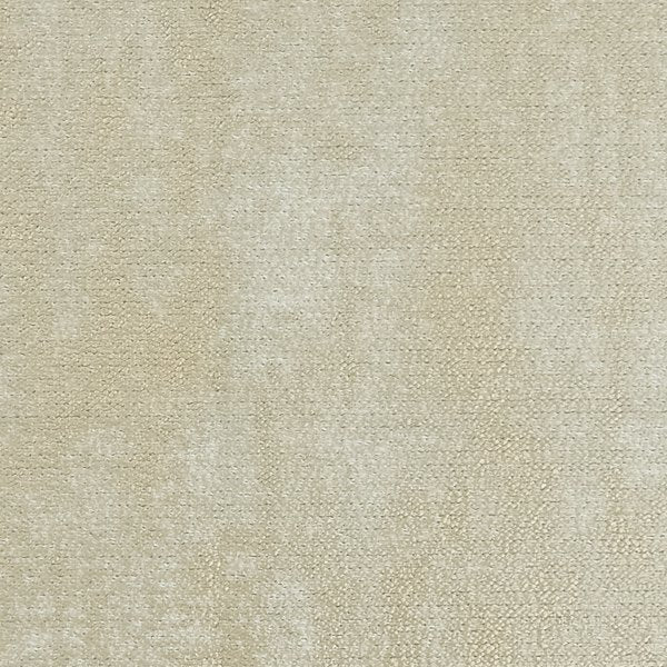 Oro Ivory/Gold Roman Blind