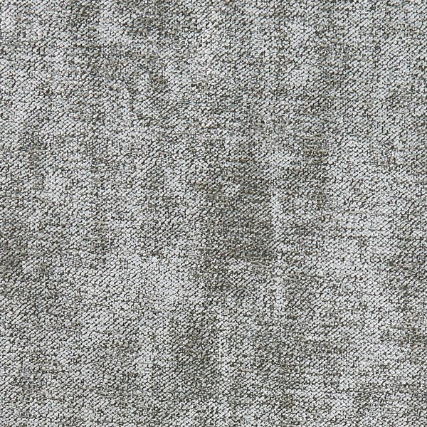 Oro Pewter Roman Blind