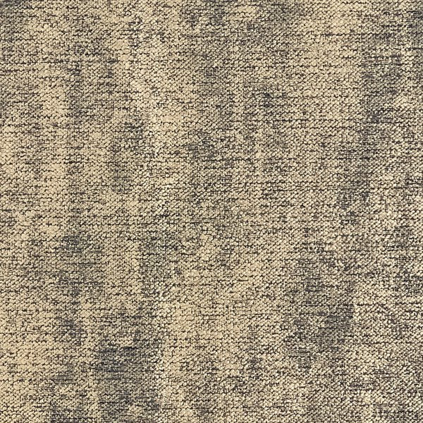 Oro Teal/Gold Roman Blind