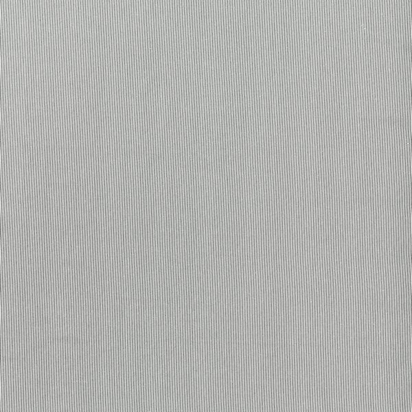 Breton Charcoal Curtains