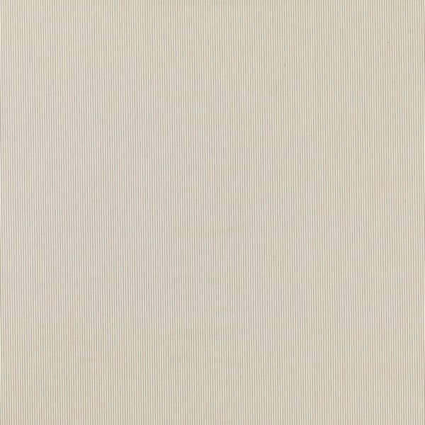 Breton Linen Curtains