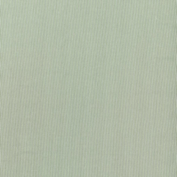 Breton Racing Green Curtains