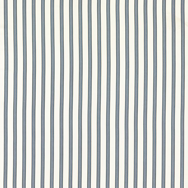 Edison Denim Roman Blind