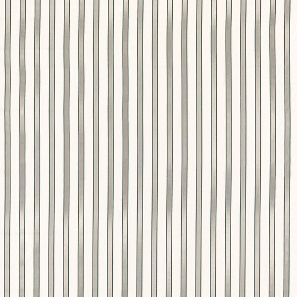 Edison Racing Green/Lime Roman Blind