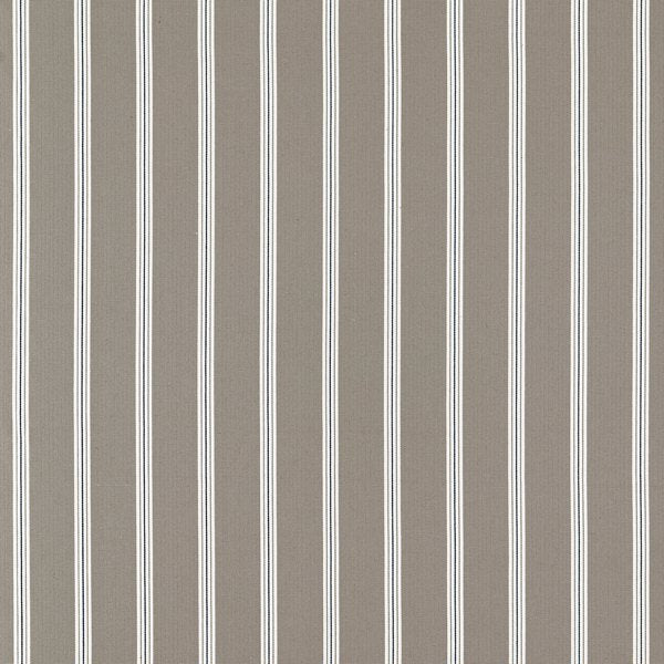 Knightsbridge Charcoal/Linen Curtains