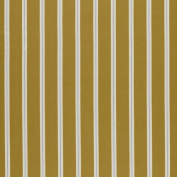 Knightsbridge Ochre/Charcoal Curtains