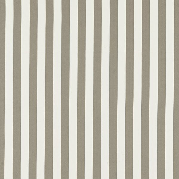 Portland Linen Curtains
