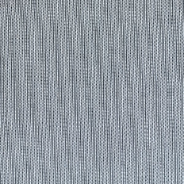 Spencer Denim Curtains