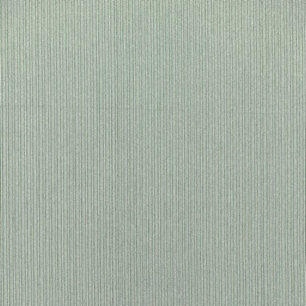 Spencer Racing Green Curtains